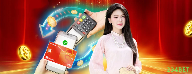 Bônus Exclusivos 234bet - Promoções Generosas e Ofertas VIP