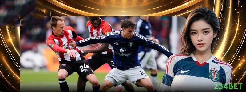 Sistema de Pagamento Rápido e Seguro - PIX, Boleto, Cartões de Crédito